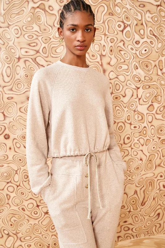 hadley-pullover-oatmeal-melange-white