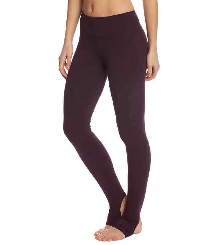 hard-tail-flat-waist-cotton-stirrup-legging-8152063-concord