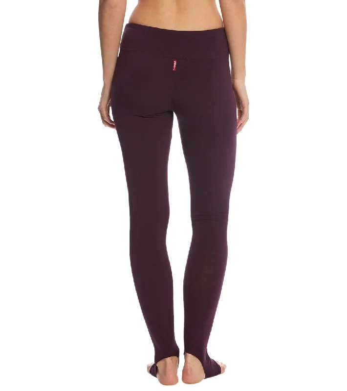 hard-tail-flat-waist-cotton-stirrup-legging-8152063-concord