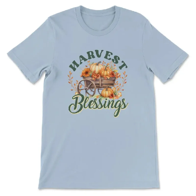 harvest-blessings-women-s-t-shirt