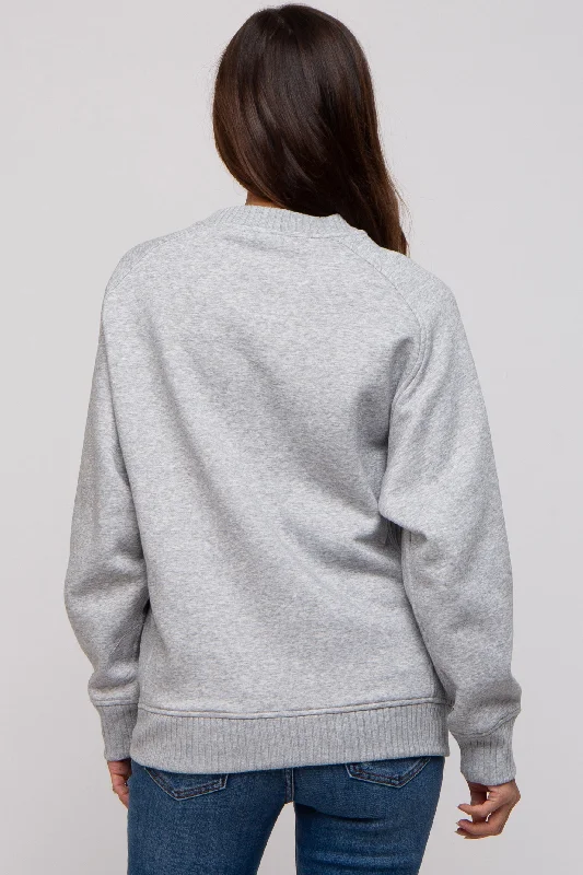 heather-grey-pullover-maternity-terry-crewneck