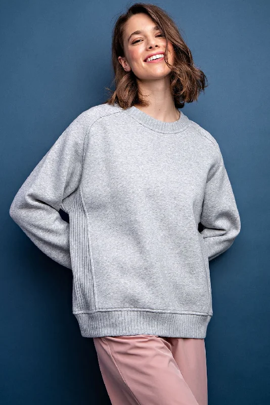 heather-grey-pullover-maternity-terry-crewneck