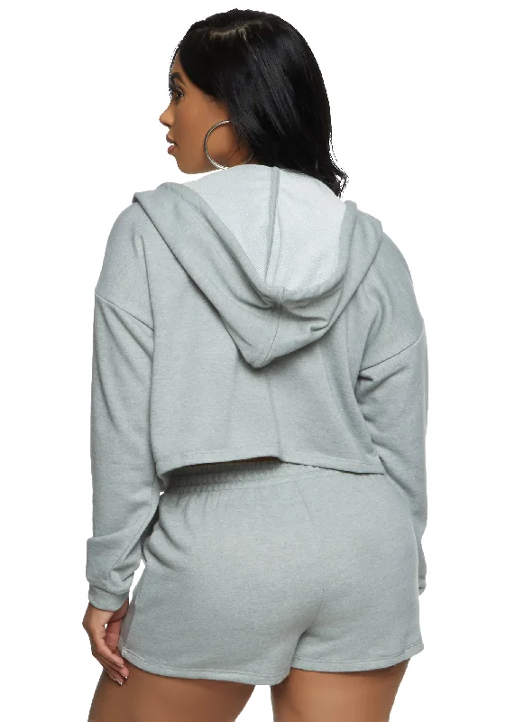 heather-iris-terry-cropped-hoodie-1413069399202