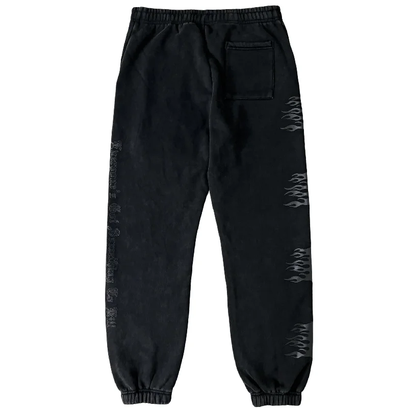 heavyweight-lux-war-wolf-sweatpants-blackout