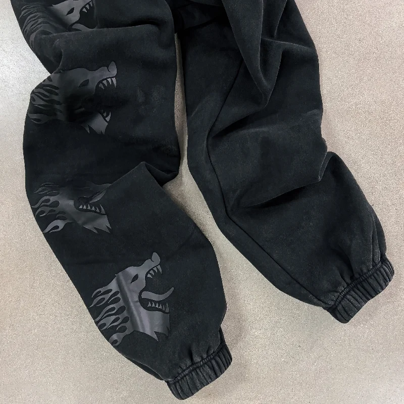 heavyweight-lux-war-wolf-sweatpants-blackout