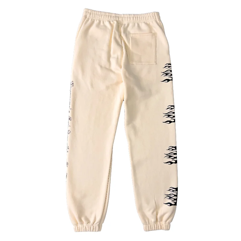 heavyweight-lux-war-wolf-sweatpants-cream