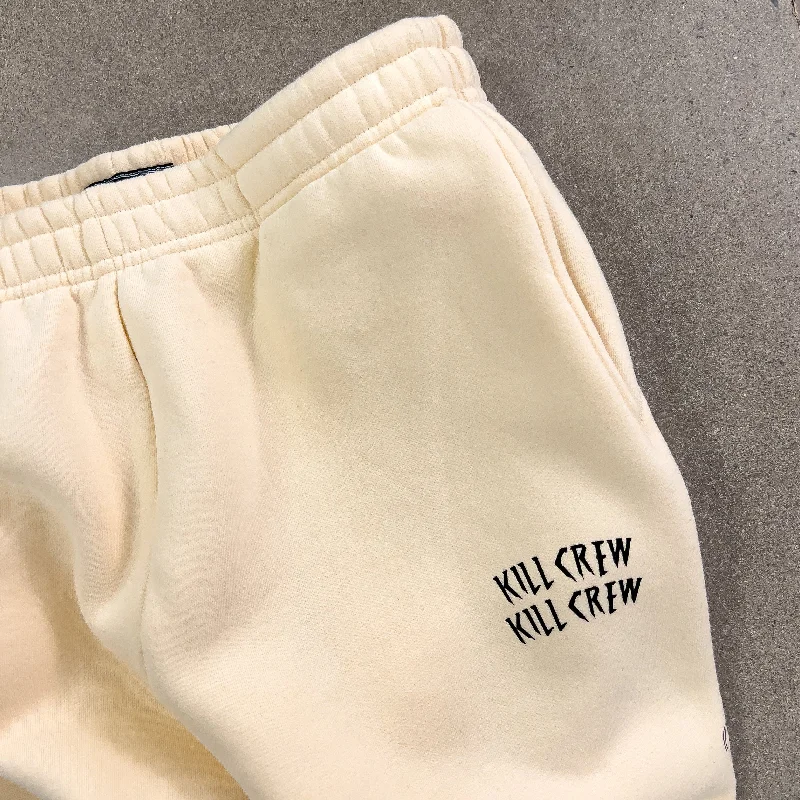 heavyweight-lux-war-wolf-sweatpants-cream