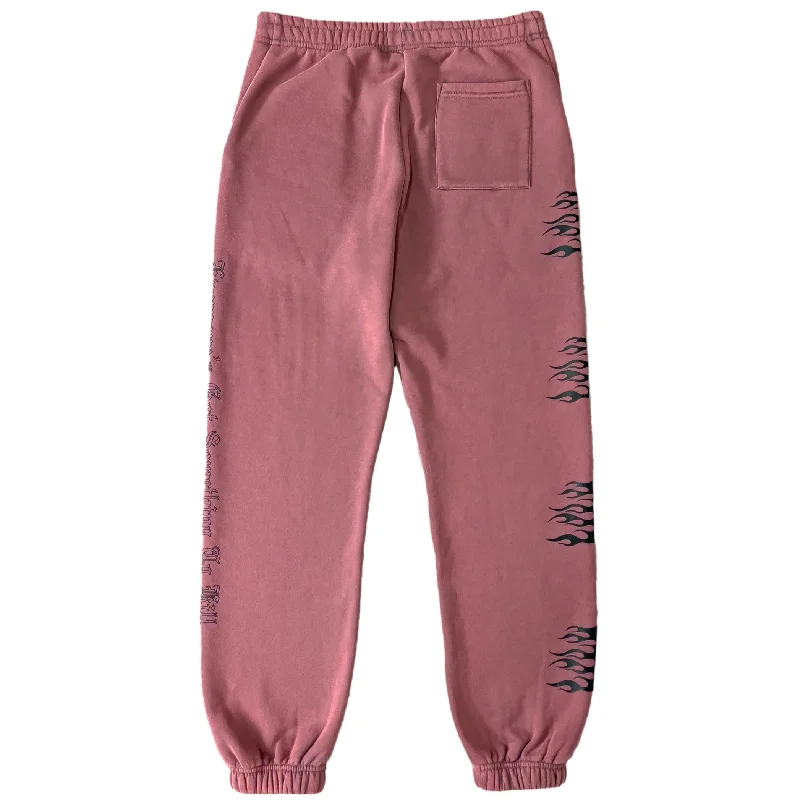 heavyweight-lux-war-wolf-sweatpants-maroon