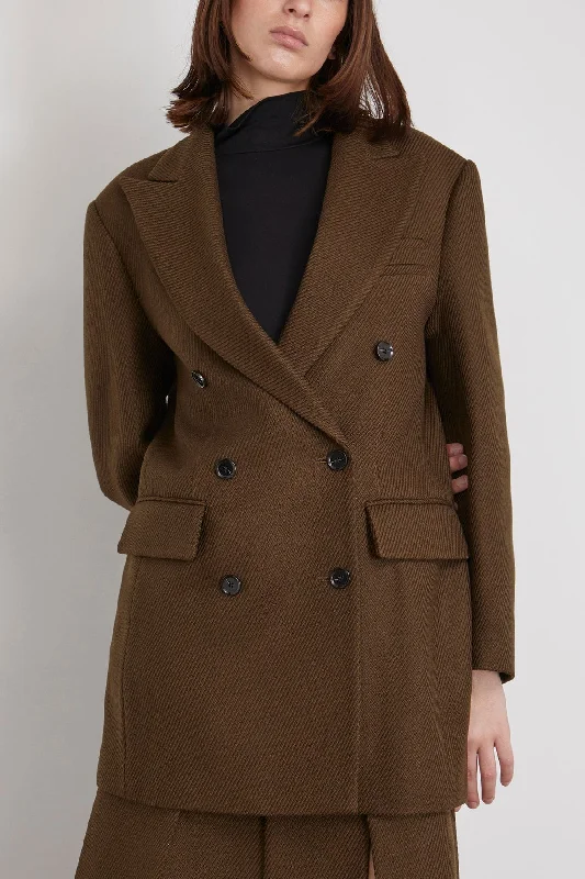 henri-coat-in-dark-loden