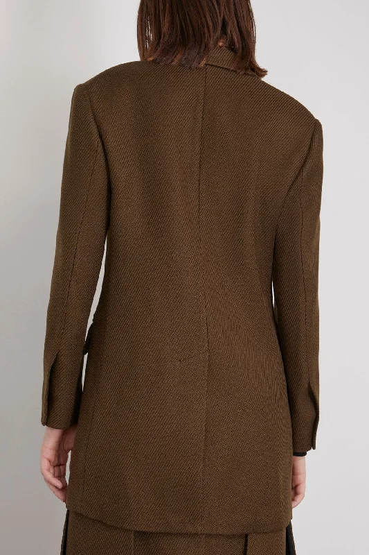 henri-coat-in-dark-loden