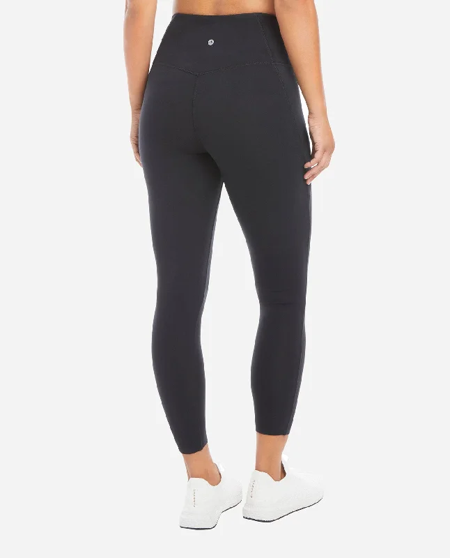 high-rise-7-8-bonded-legging-with-side-pockets