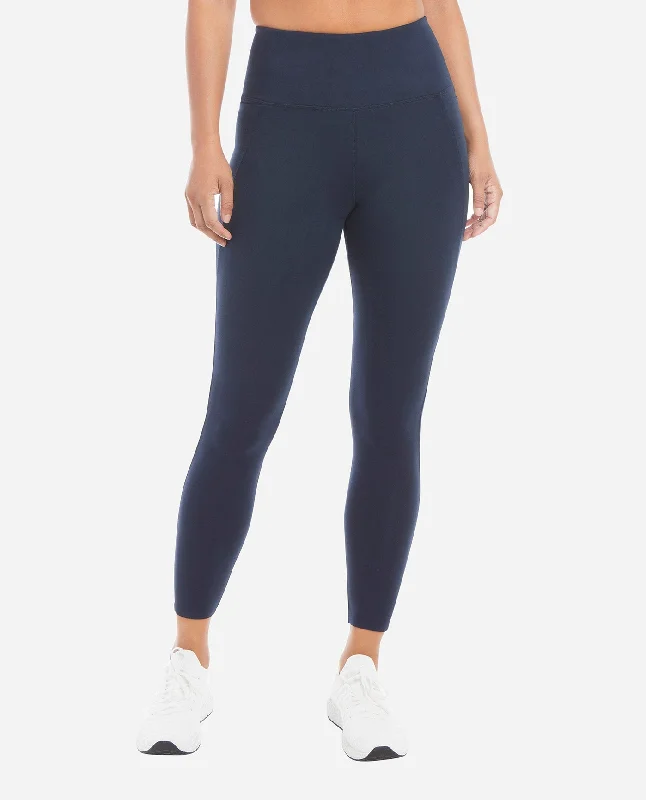 high-rise-7-8-bonded-legging-with-side-pockets