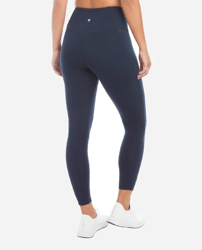 high-rise-7-8-bonded-legging-with-side-pockets