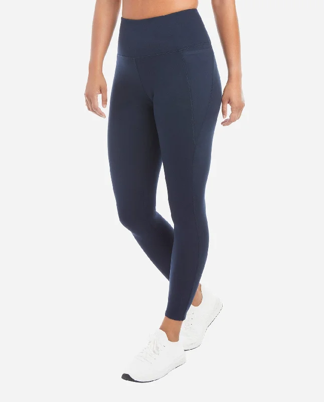 high-rise-7-8-bonded-legging-with-side-pockets