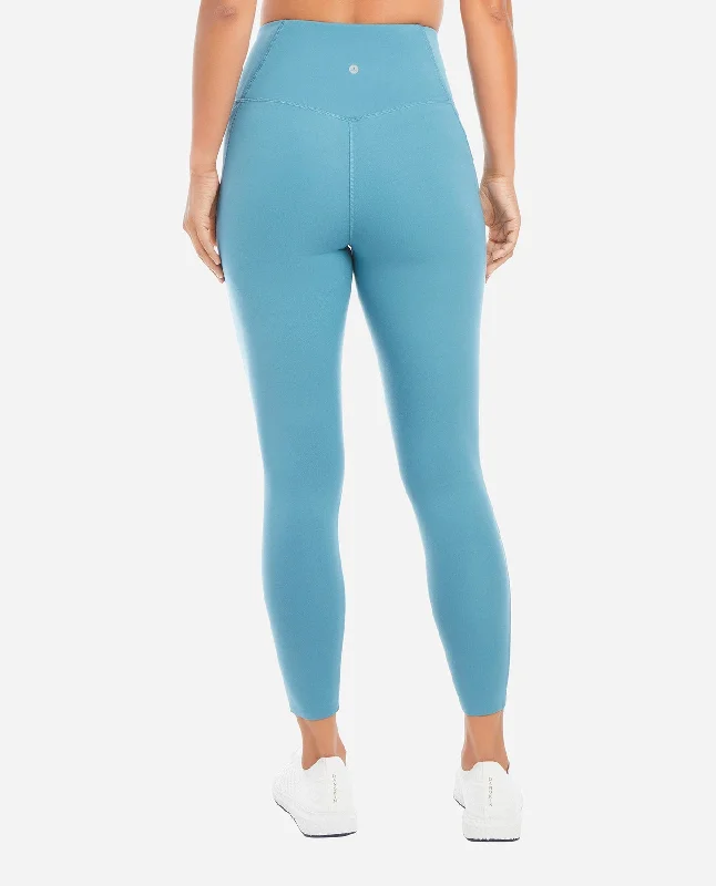 high-rise-7-8-bonded-legging-with-side-pockets