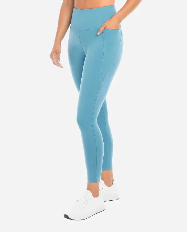 high-rise-7-8-bonded-legging-with-side-pockets