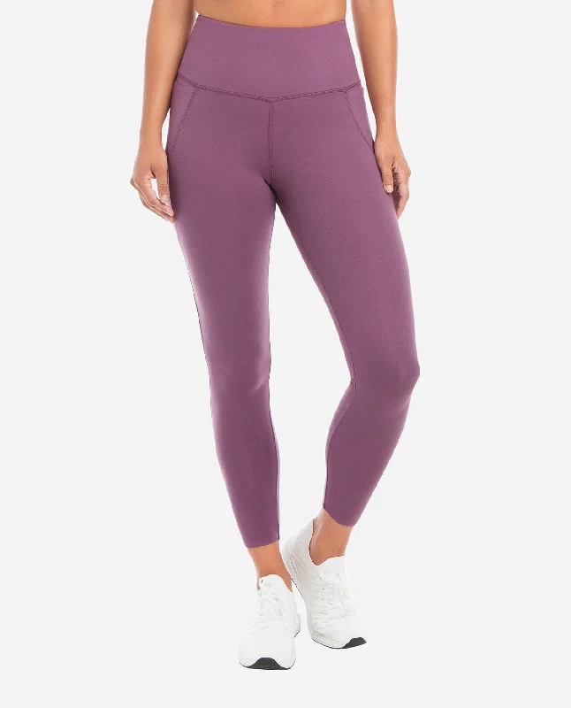 high-rise-7-8-bonded-legging-with-side-pockets