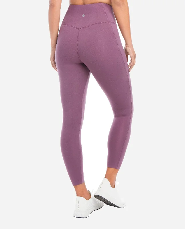 high-rise-7-8-bonded-legging-with-side-pockets