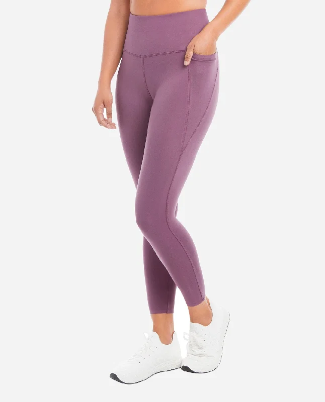 high-rise-7-8-bonded-legging-with-side-pockets