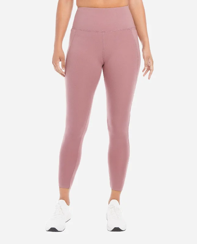 high-rise-7-8-bonded-legging-with-side-pockets