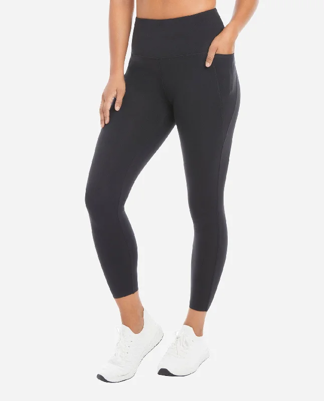 high-rise-7-8-bonded-legging-with-side-pockets