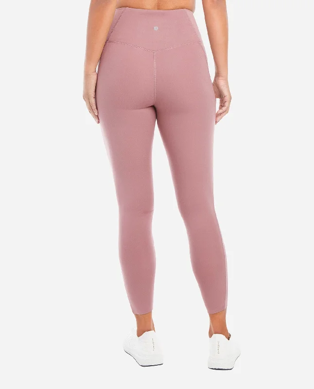 high-rise-7-8-bonded-legging-with-side-pockets