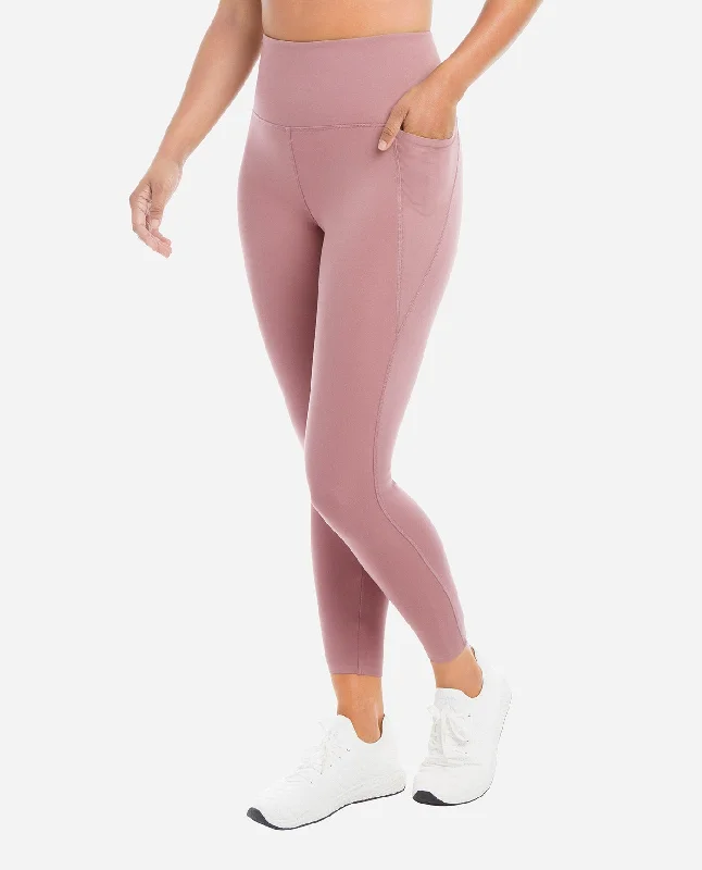 high-rise-7-8-bonded-legging-with-side-pockets