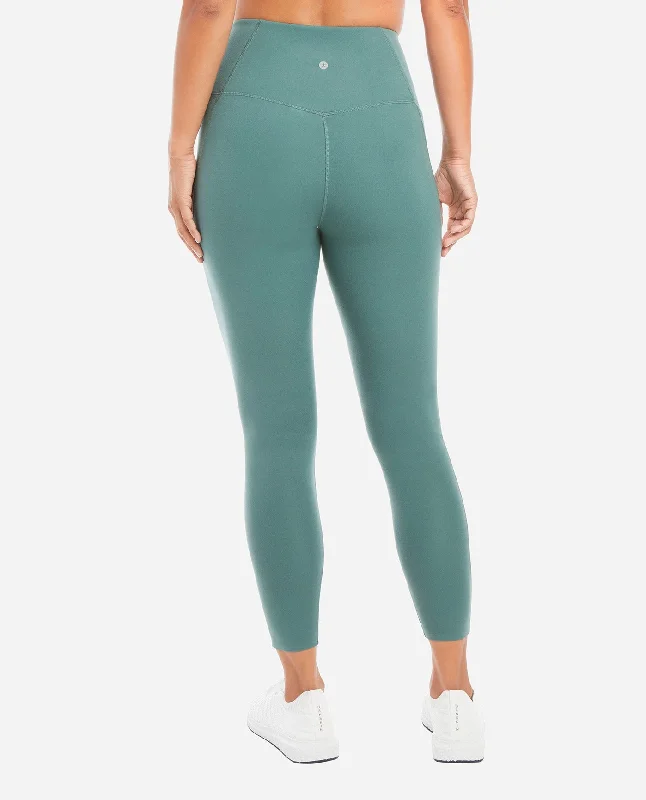 high-rise-7-8-bonded-legging-with-side-pockets