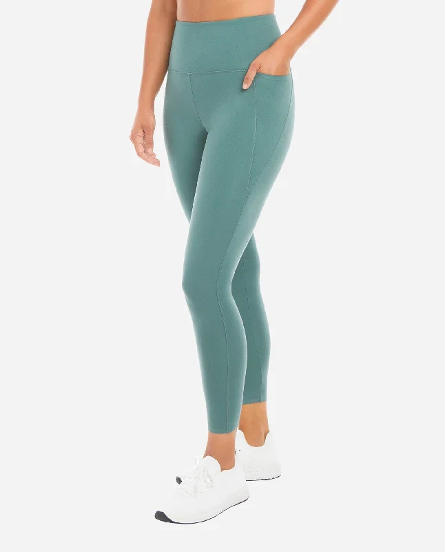 high-rise-7-8-bonded-legging-with-side-pockets