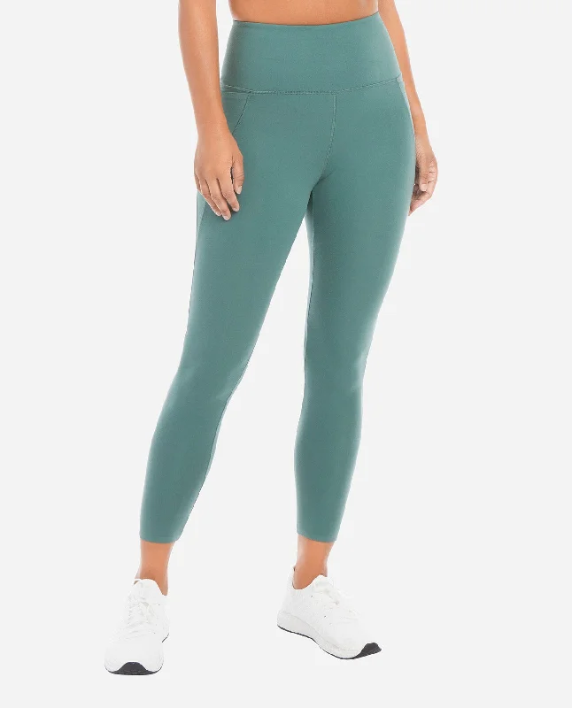 high-rise-7-8-bonded-legging-with-side-pockets