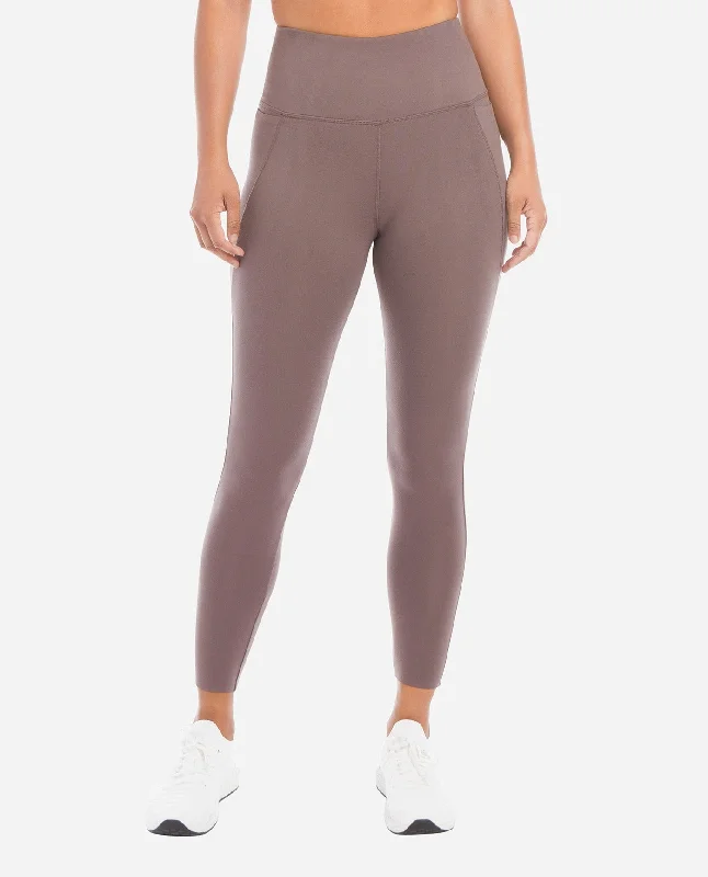 high-rise-7-8-bonded-legging-with-side-pockets