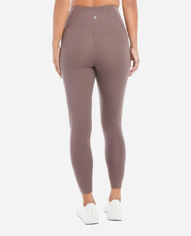 high-rise-7-8-bonded-legging-with-side-pockets