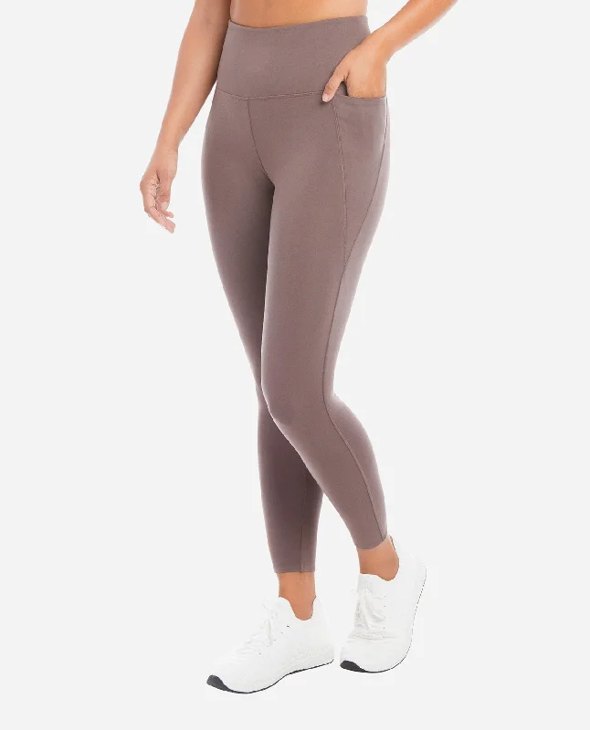 high-rise-7-8-bonded-legging-with-side-pockets