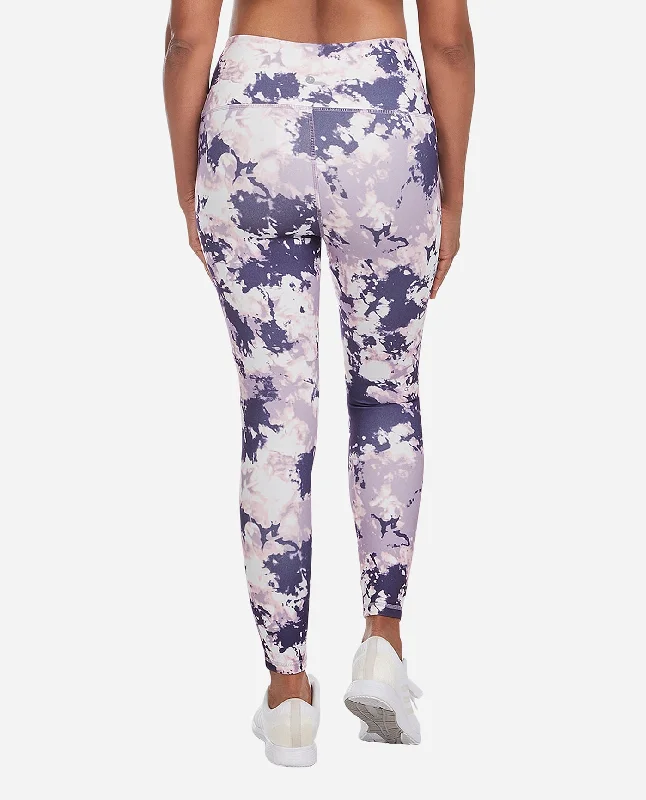 high-waist-crackle-print-legging