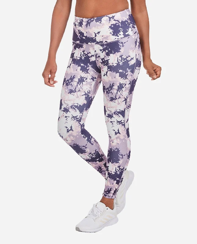 high-waist-crackle-print-legging