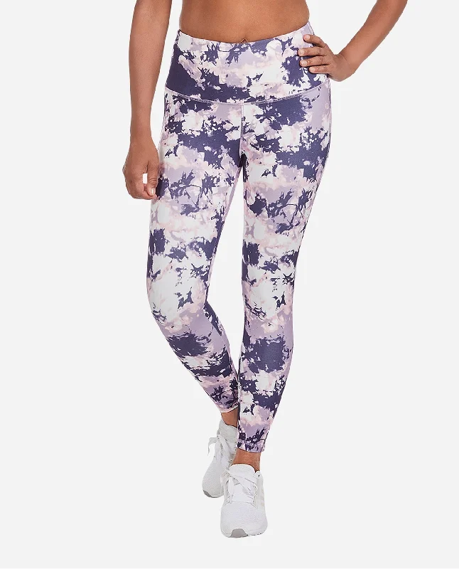 high-waist-crackle-print-legging