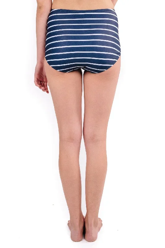 high-waist-in-sailor-stripe