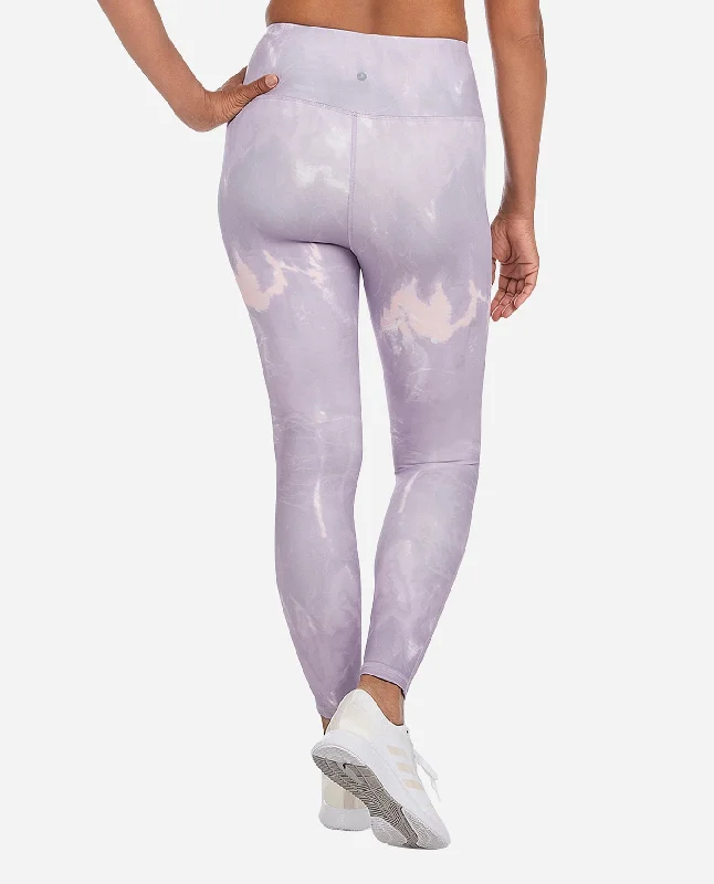 high-waist-ocean-marble-legging