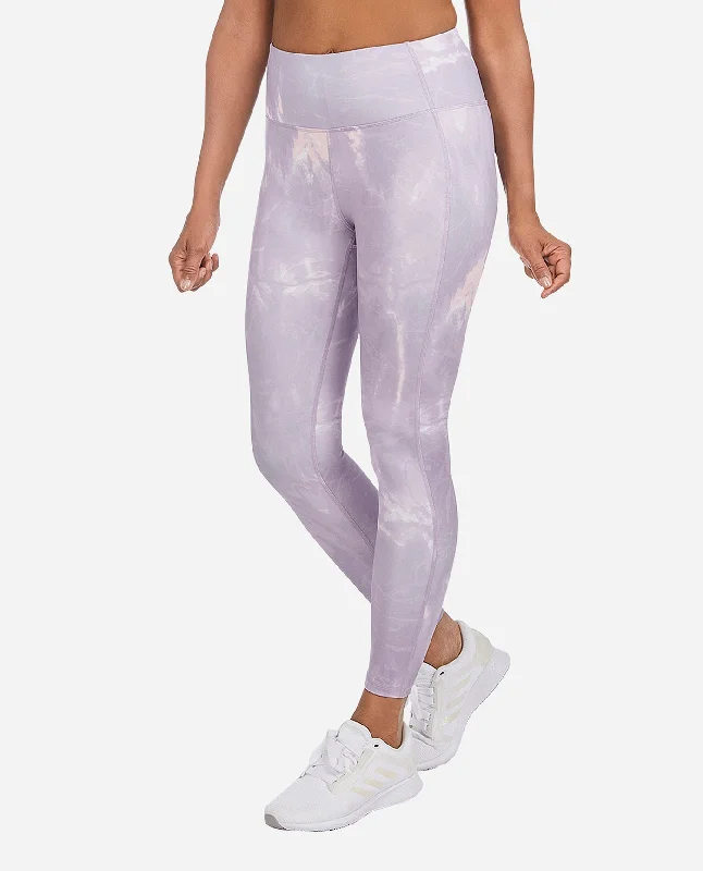 high-waist-ocean-marble-legging