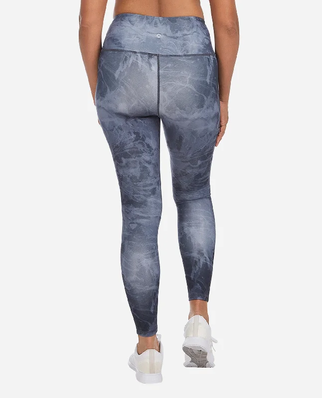 high-waist-ocean-marble-legging