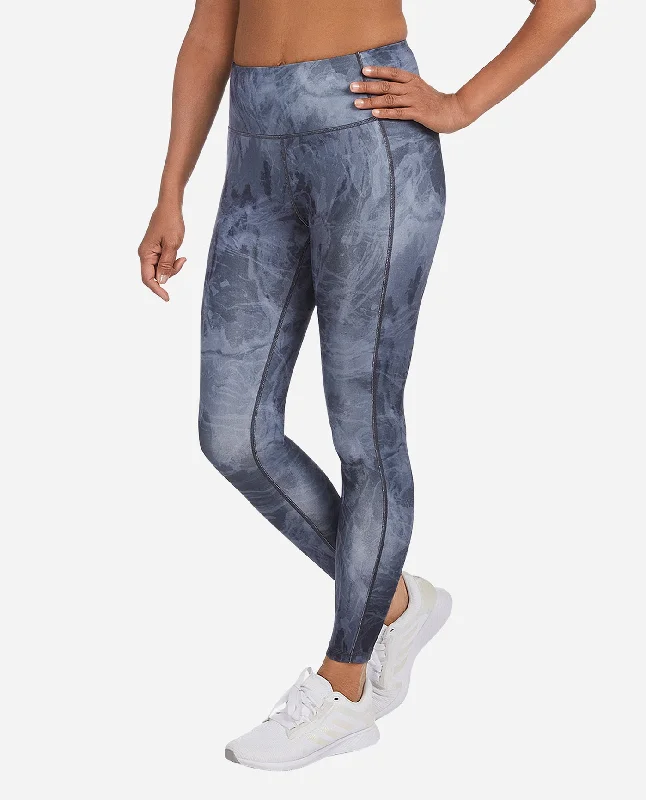 high-waist-ocean-marble-legging