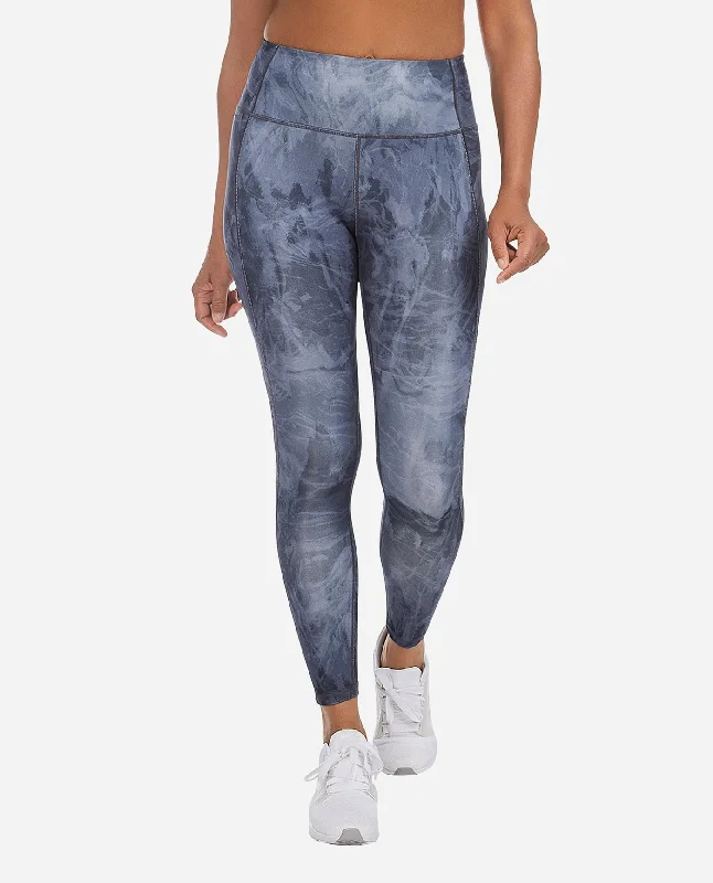 high-waist-ocean-marble-legging