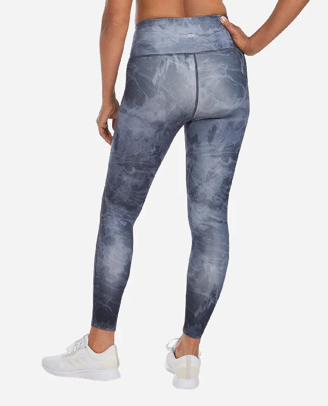 high-waist-ocean-marble-legging