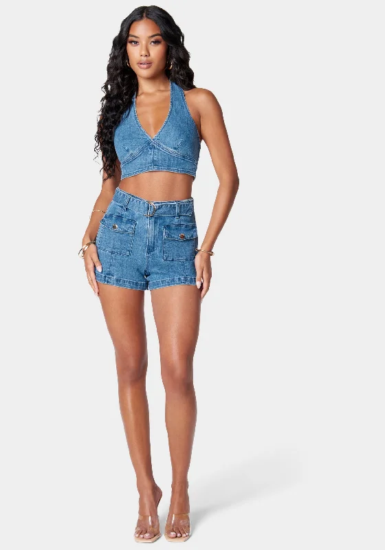 high-waist-patch-pockets-detail-denim-short-medium-blue-wash