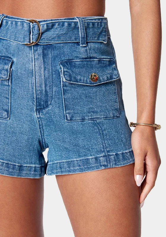 high-waist-patch-pockets-detail-denim-short-medium-blue-wash