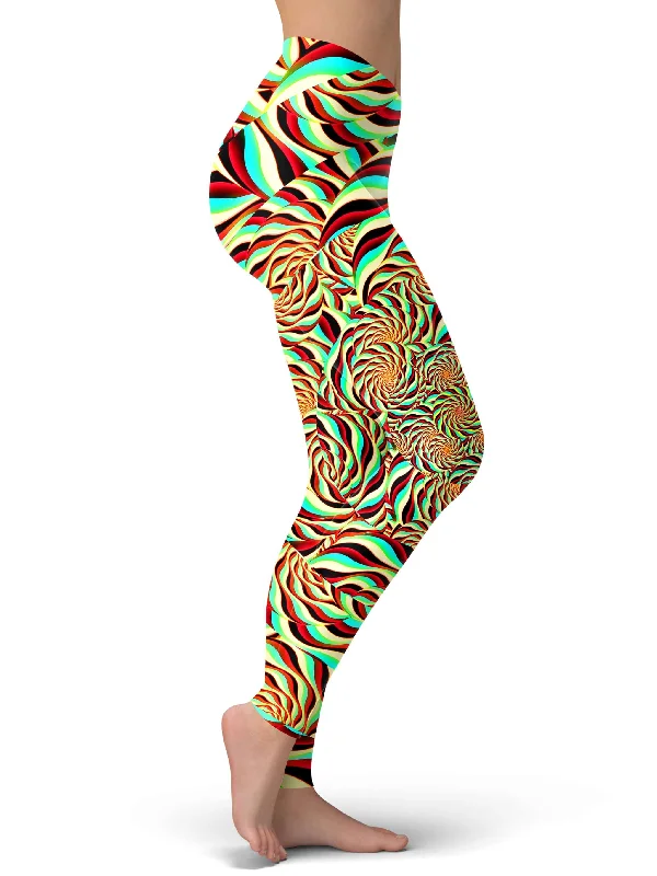 horizon-trippy-leggings