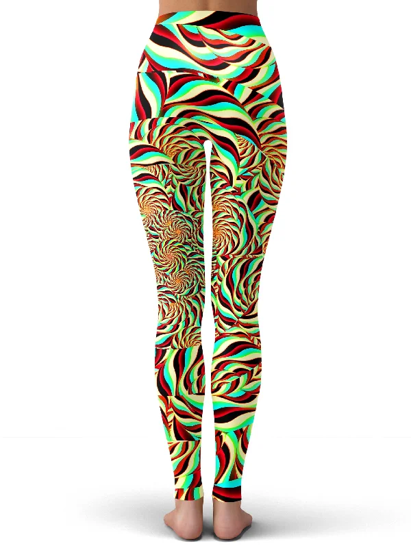 horizon-trippy-leggings