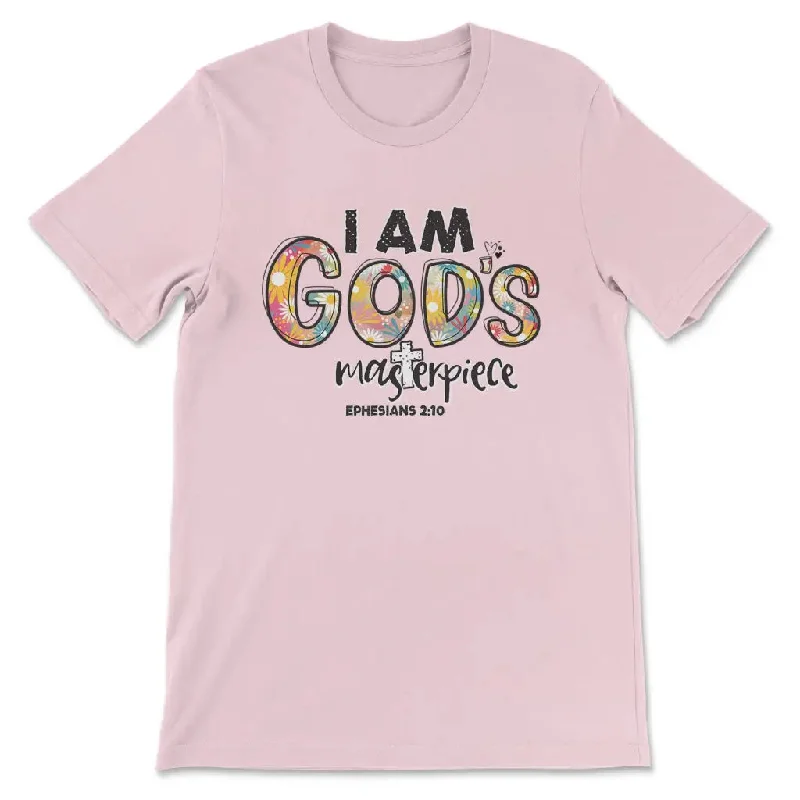 i-am-gods-masterpiece-ephesians-2-10-women-s-t-shirt