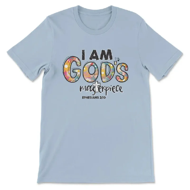 i-am-gods-masterpiece-ephesians-2-10-women-s-t-shirt