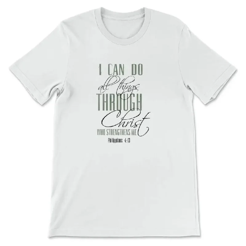 i-can-do-all-things-through-christ-womens-t-shirt